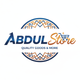 AbdulStore